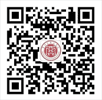 2026世界杯官方网站公众号